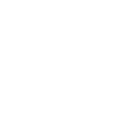 Faulkner Plumbers